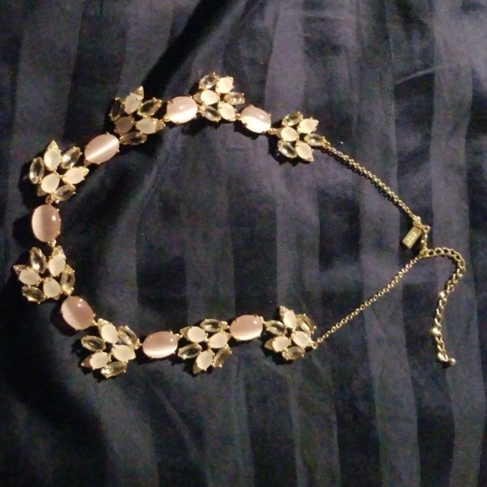 Kate spade necklace